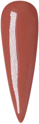 Wave .5oz Princess Duo - #038 Cinnamon Syrup 