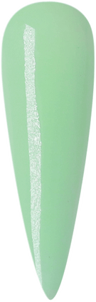 Wave .5oz Princess Duo - #048 Tortoise 