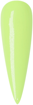 Wave .5oz Princess Duo - #050 Secret Truth 