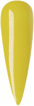 Wave .5oz Princess Duo - #052 Sunlight Window 