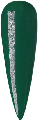 Wave .5oz Princess Duo - #057 Dark Emerald 