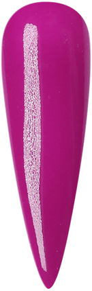 Wave .5oz Princess Duo - #089 New Desires 