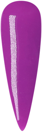 Wave .5oz Princess Duo - #090 Alice 