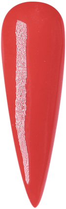 Wave .5oz Princess Duo - #103 Rosette Red Boutique 