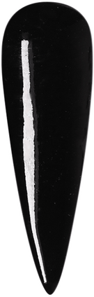 Wave 2oz Princess Dip - #001 Super Black 