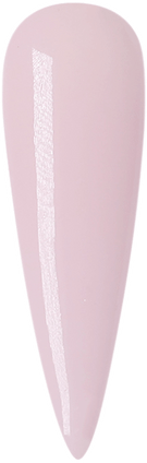 Wave 2oz Princess Dip - #006