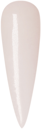Wave 2oz Princess Dip - #007 Natural Oatmeal 