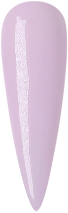 Wave 2oz Princess Dip - #017 Lavendula 