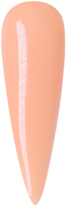 Wave 2oz Princess Dip - #021 Cheese Latte 