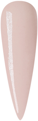 Wave 2oz Princess Dip - #023 Toneless