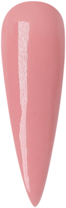 Wave 2oz Princess Dip - #028 I am not a Princess 