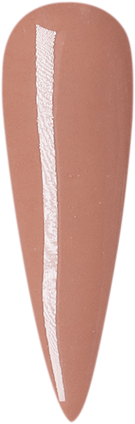 Wave 2oz Princess Dip - #029 Wake up Coffee 