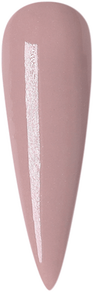 Wave 2oz Princess Dip - #031 Smoky Topaz 