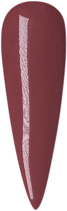 Wave 2oz Princess Dip - #040 Royal Brown 