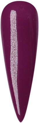 Wave 2oz Princess Dip - #042 Wenge 