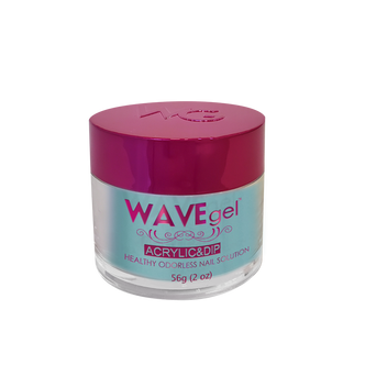 Wave 2oz Princess Dip - #046 Still Memory 