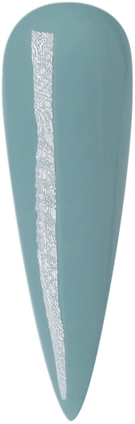 Wave 2oz Princess Dip - #046 Still Memory 