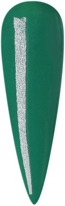 Wave 2oz Princess Dip - #047 New Leaf 
