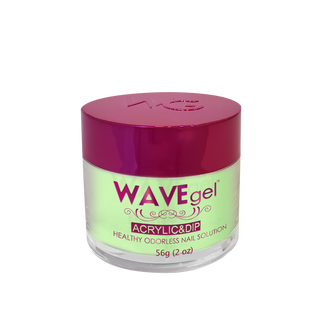 Wave 2oz Princess Dip - #049 Seed of Growth 