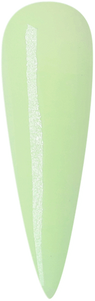 Wave 2oz Princess Dip - #049 Seed of Growth 