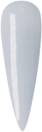 Wave 2oz Princess Dip - #066 Cloud Fall 