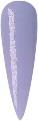 Wave 2oz Princess Dip - #068 Soft Touch 
