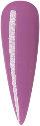 Wave 2oz Princess Dip - #074 Wet Reflection 