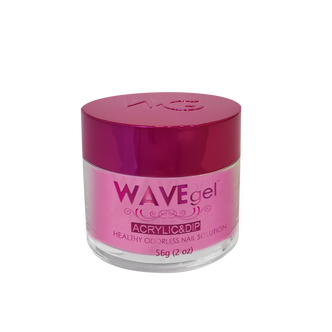 Wave 2oz Princess Dip - #076 Star Struck 