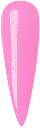 Wave 2oz Princess Dip - #081 Blush Lipstick 