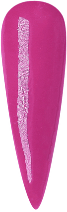 Wave 2oz Princess Dip - #088 Amalia