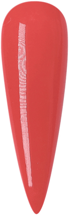 Wave 2oz Princess Dip - #102 Dahlia