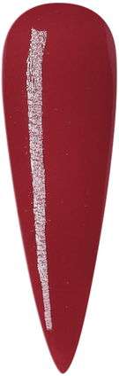 Wave 2oz Princess Dip - #105 Radda
