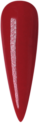 Wave 2oz Princess Dip - #109 Cherry Pop 