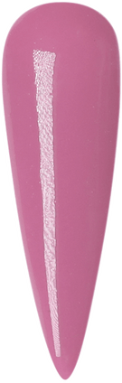 Wave 2oz Princess Dip - #110 Dirt Pink 
