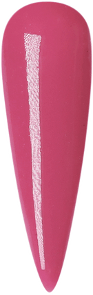 Wave 2oz Princess Dip - #111 Alexandra 