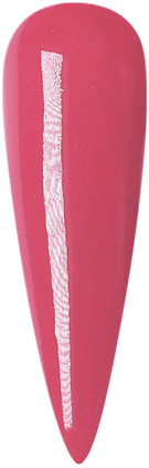 Wave 2oz Princess Dip - #112 Feldspar