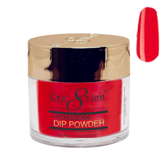 Chance By Cre8tion Powder 2oz, #116