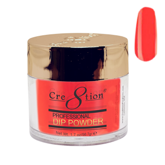 Chance By Cre8tion Powder 2oz, #117