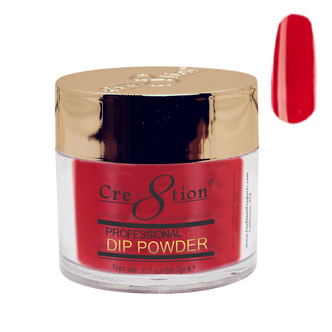 Chance By Cre8tion Powder 2oz, #120