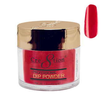 Chance By Cre8tion Powder 2oz, #122