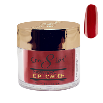 Chance By Cre8tion Powder 2oz, #123