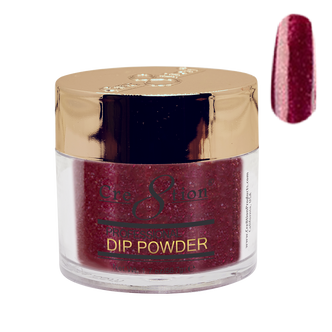 Chance By Cre8tion Powder 2oz, #128