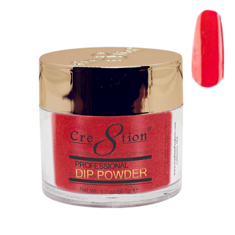Chance By Cre8tion Powder 2oz, #131