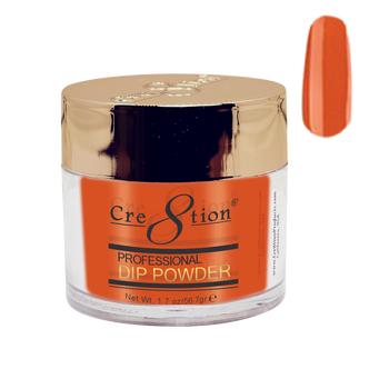 Chance By Cre8tion Powder 2oz, #182