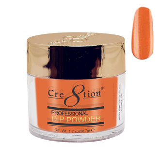Chance By Cre8tion Powder 2oz, #188