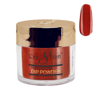 Chance By Cre8tion Powder 2oz, #191