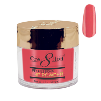 Chance By Cre8tion Powder 2oz, #196