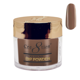Chance By Cre8tion Powder 2oz, #214