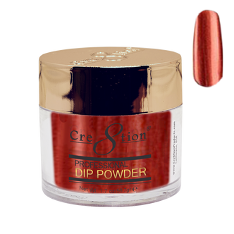 Chance By Cre8tion Powder 2oz, #235