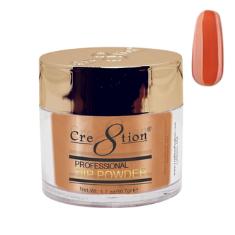 Chance By Cre8tion Powder 2oz, #268